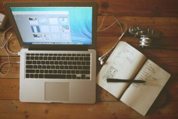 How Does Intellectual Property Impact On Your Startup?