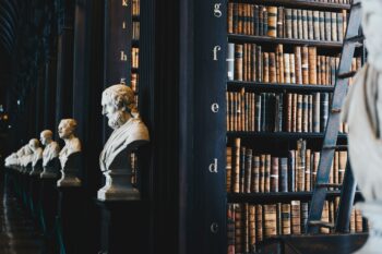 R&D Case Study: Innovation in the Legal Sector with Avvoka