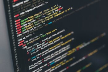 The £750 million Innovate UK fund