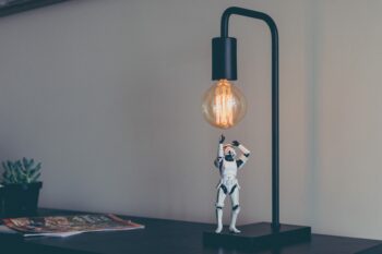 Attention Artificial Intelligence Founders: Does your Business Need Machine Learning?