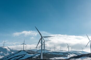 How to Successfully Claim R&D Tax Relief