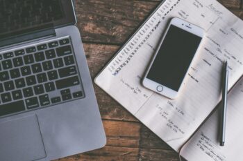 What's The Right Level of Cash Burn Rate for a Startup These Days?
