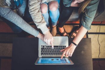 How to Value a Business Startup