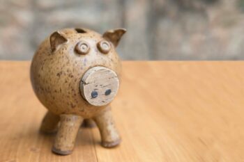 Identifying R&D Technological Advances. Tips for Making a Successful R&D Claim