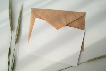 Understanding R&D Eligibility and Compliance Check Letters