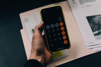 Ideas for Improving Your Payroll Process