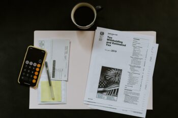 IFRS 15: The New Revenue Recognition Standard - Is Your Tech Startup Ready?