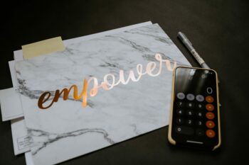 Everything You Need to Know About the EMI Scheme