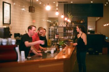 What happens when the Job Retention Scheme ends?