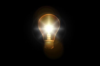 r&d tax credit examples