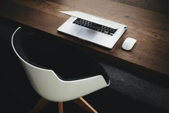 How to Manage Rapid Business Growth