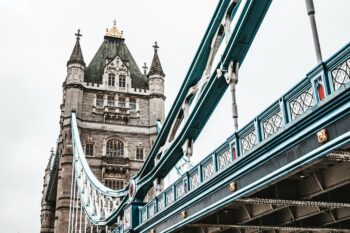 The UK tech scene is about more than London