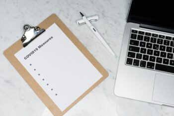 A Handy To-Do List When Applying for the Coronavirus Business Interruption Loan Scheme
