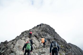 The Covid-19 Business Support Hub by Accountancy Cloud