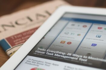 The Benefits of Cloud Accounting