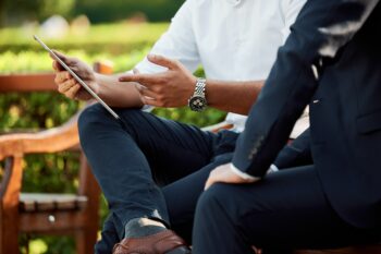 What Are The Differences Between SEIS and EIS? Making It Easy for Investors.