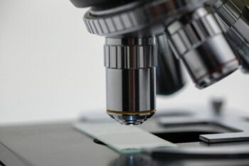 How to Maximise your R&D Tax Credits for Startups