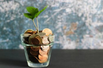 How to use Grants and R&D Tax Credits