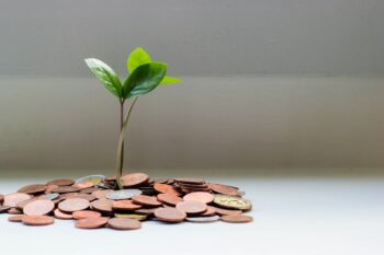 Good news for tech start ups – R&D tax credits