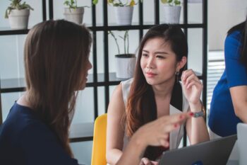 The Accountancy Cloud selected for Upscale 4.0 by Tech Nation