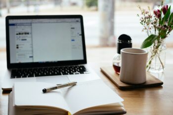 Your SaaS Metrics Playbook