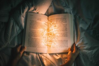 Using Business Storytelling to Increase Your Prices