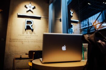 How Coronavirus Business Interruption Loan Scheme impacts R&D Tax Credits and what you can do about it