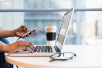 The Outcomes of an R&D HMRC Enquiry