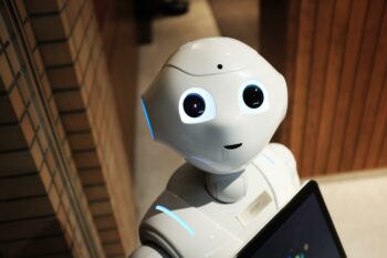 Reasons to Introduce AI into Accounting