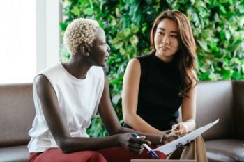 UK’s Top 5 Direct to Consumer Startups