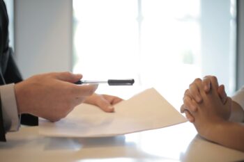 Meeting with director loan account