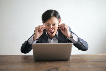 DIY Taxes vs. Our Integrated Tax Planner