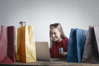 eCommerce News: Etsy Buys Depop