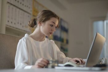 The 5 Best Bookkeeping Software 2022