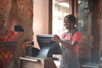 Eat Out to Help Out