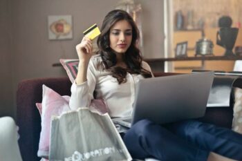 What Does 2022 Hold For Online Marketplaces?
