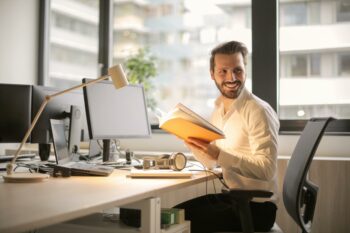 How your Business can make the most of R&D Tax Relief!