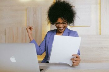 What Is Customer Retention? 5 Ways a Great Customer Retention Plan Can Boost Your Start-up