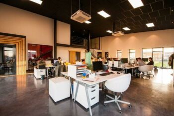 How to Prepare for a Startup Accelerator Programme