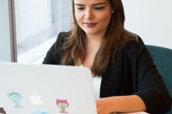 Creating the Perfect Employee Onboarding Programme