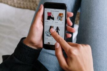 5 Essential Tips for Improving your Ecommerce Business
