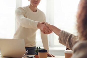 How Can Working With An Accountant Help Your Startup Grow?