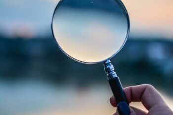 Research & Development Tax Relief - What are the Opportunities Available for Food & Drink Businesses?