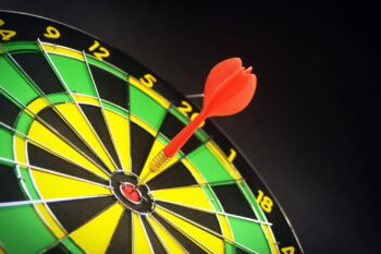 Why do Businesses Need Accurate Bookkeeping?