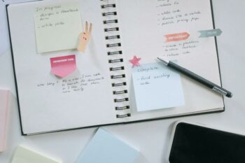 How to Patent an Idea
