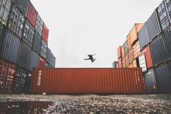6 Benefits of offering Free Shipping. Conversions, order values and more!
