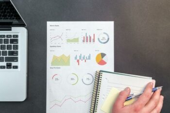 What are business metrics? 9 Tips to Successfully Manage your Business Growth by Metrics