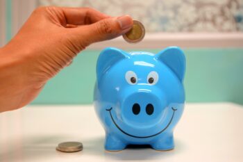 R & D Tax Relief and Patent Box Reliefs - Everything you need to know!