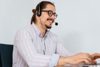 The Best CRM for Small Businesses in the UK