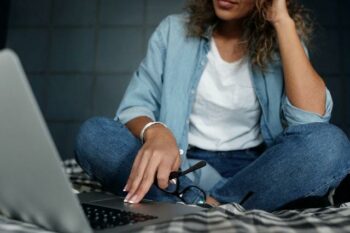 What is the best payment gateway for business in 2022?